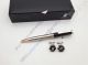 High Quality Hublot Replica Cufflinks and Pen Set (4)_th.jpg